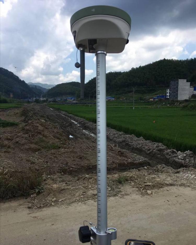 广州从化区卖南方测绘GPS 从化良口卖全站仪 吕田卖水准仪 从化鳌头卖天宇RTK 华测华易GNSS