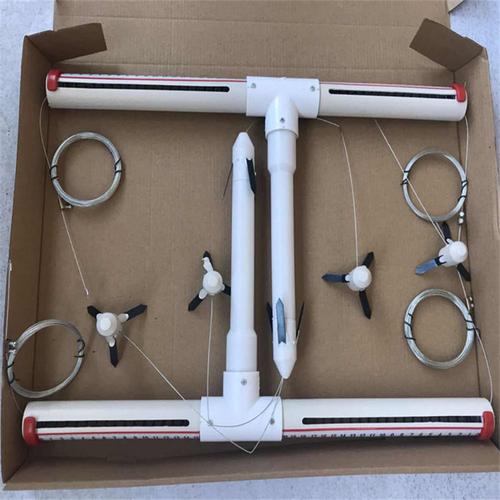 矿业测量仪器-矿业测量仪器批发价格,型号大全,价格一览,厂家直销